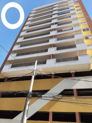 Imóvel com 3 Quartos à Venda, 93 m² em Jardim Vinte E Cinco De Agosto - Duque De Caxias