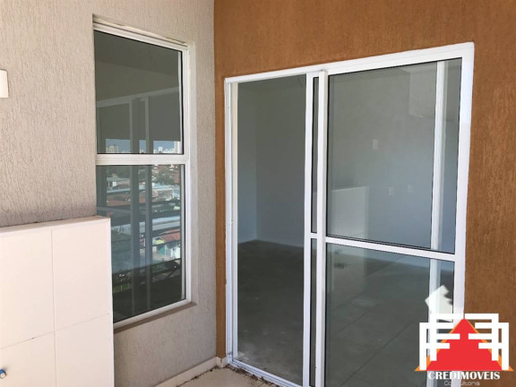 Imagem Apartamento com 3 Quartos à Venda, 113 m² em Jardim Cruzeiro Do Sul - Bauru Imagem Apartamento com 3 Quartos à Venda, 113 m² em Jardim Cruzeiro Do Sul - Bauru