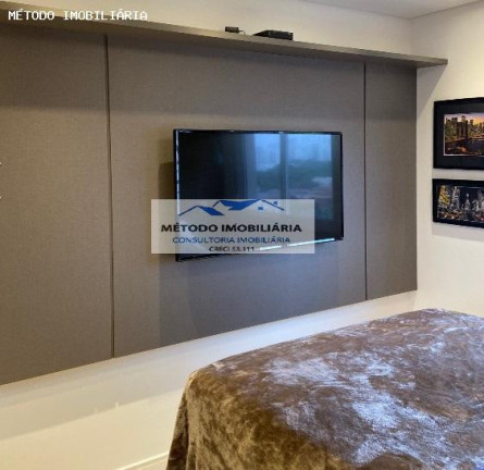Imagem Apartamento com 2 Quartos à Venda, 68 m² em Brooklin - São Paulo Imagem Apartamento com 2 Quartos à Venda, 68 m² em Brooklin - São Paulo