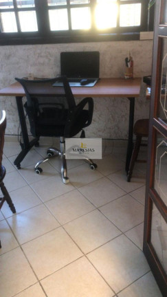 Imagem Casa com 2 Quartos à Venda, 110 m² em Maresias - São Sebastião Imagem Casa com 2 Quartos à Venda, 110 m² em Maresias - São Sebastião