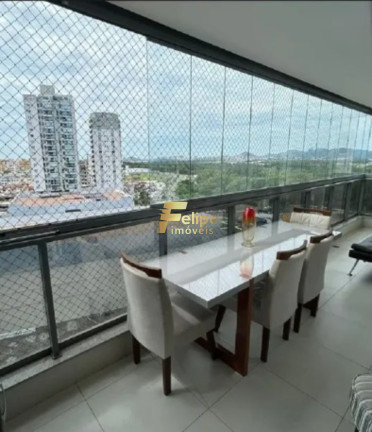 Imagem Imóvel com 3 Quartos à Venda, 90 m² em Jardim Camburi - Vitória Imagem Imóvel com 3 Quartos à Venda, 90 m² em Jardim Camburi - Vitória