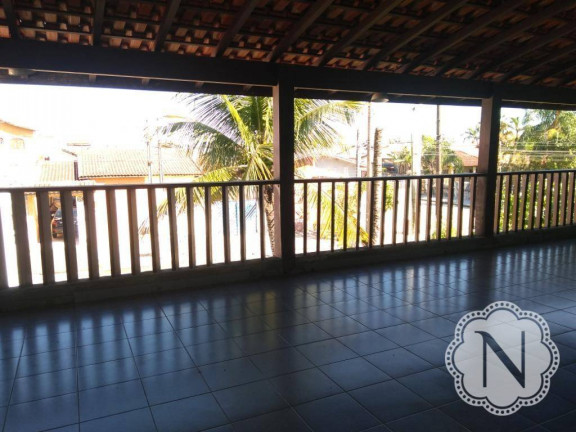 Imagem Sobrado com 4 Quartos à Venda, 250 m² em Tupy - Itanhaém Imagem Sobrado com 4 Quartos à Venda, 250 m² em Tupy - Itanhaém