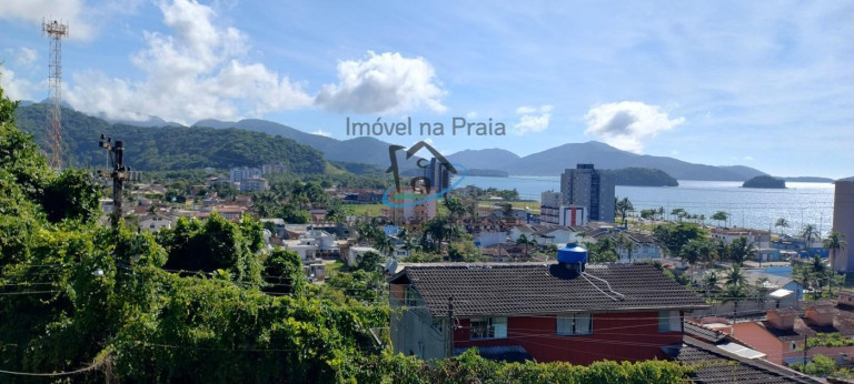 Imagem Casa com 2 Quartos à Venda, 120 m² em Massaguaçu - Caraguatatuba Imagem Casa com 2 Quartos à Venda, 120 m² em Massaguaçu - Caraguatatuba