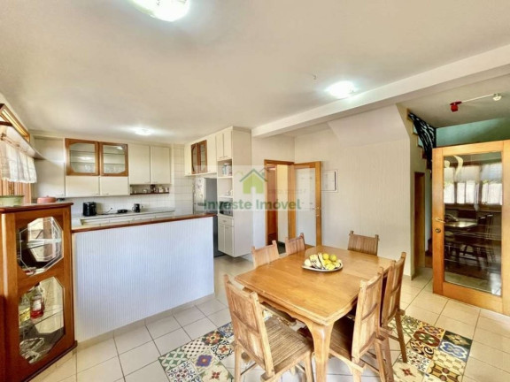 Imagem Casa de Condomínio com 5 Quartos à Venda, 609 m² em Palos Verdes - Carapicuíba