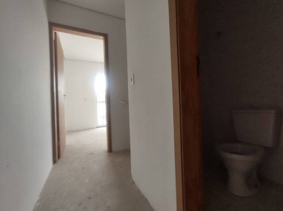 Imagem Casa com 2 Quartos à Venda, 60 m² em Paisagem Casa Grande - Cotia Imagem Casa com 2 Quartos à Venda, 60 m² em Paisagem Casa Grande - Cotia