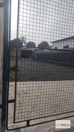 Imagem Terreno à Venda ou Locação, 231 m² em Centro - Indaiatuba Imagem Terreno à Venda ou Locação, 231 m² em Centro - Indaiatuba