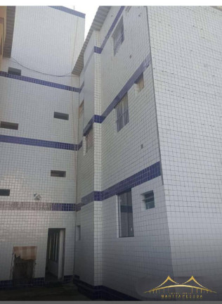 Imagem Apartamento com 3 Quartos à Venda, 75 m² em Neópolis - Natal Imagem Apartamento com 3 Quartos à Venda, 75 m² em Neópolis - Natal
