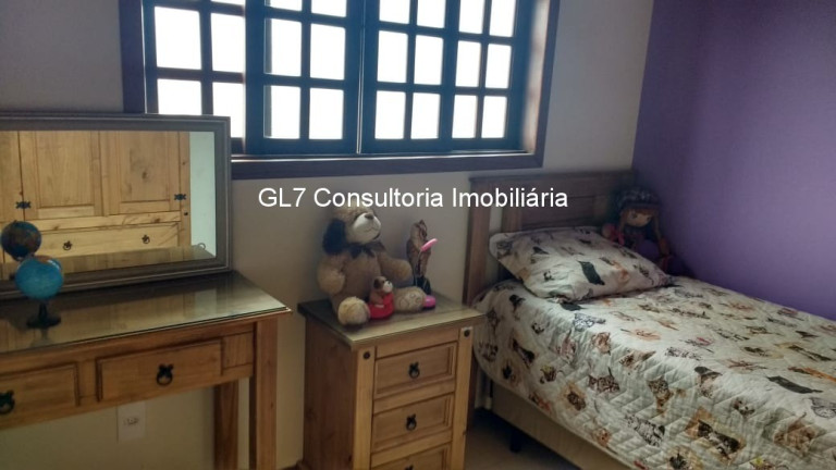 Imagem Sobrado com 3 Quartos à Venda, em Jardim Hubert - Indaiatuba Imagem Sobrado com 3 Quartos à Venda, em Jardim Hubert - Indaiatuba