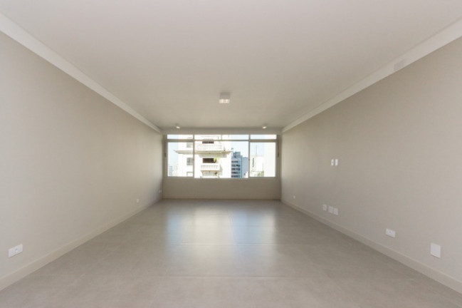 Imagem Imóvel com 3 Quartos à Venda, 212 m² em Jardim Paulista - São Paulo