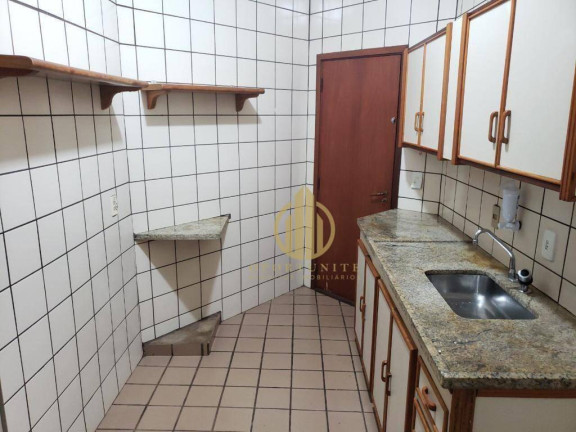 Imagem Apartamento com 2 Quartos à Venda, 82 m² em Centro - Ribeirão Preto Imagem Apartamento com 2 Quartos à Venda, 82 m² em Centro - Ribeirão Preto