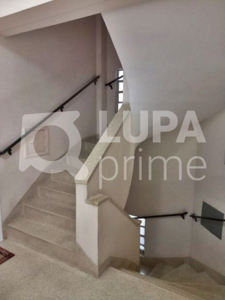 Imagem Apartamento com 3 Quartos à Venda, 90 m² em Aclimação - São Paulo Imagem Apartamento com 3 Quartos à Venda, 90 m² em Aclimação - São Paulo