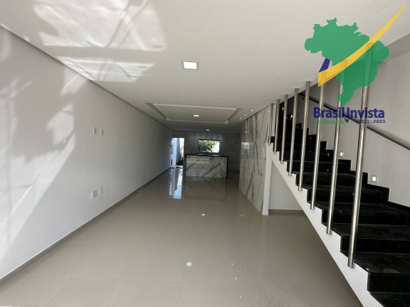 Imagem Apartamento com 3 Quartos à Venda, 150 m² em Mirante - Porto Seguro Imagem Apartamento com 3 Quartos à Venda, 150 m² em Mirante - Porto Seguro