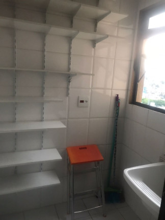Imagem Apartamento com 2 Quartos à Venda, em Vila Pompéia - São Paulo Imagem Apartamento com 2 Quartos à Venda, em Vila Pompéia - São Paulo