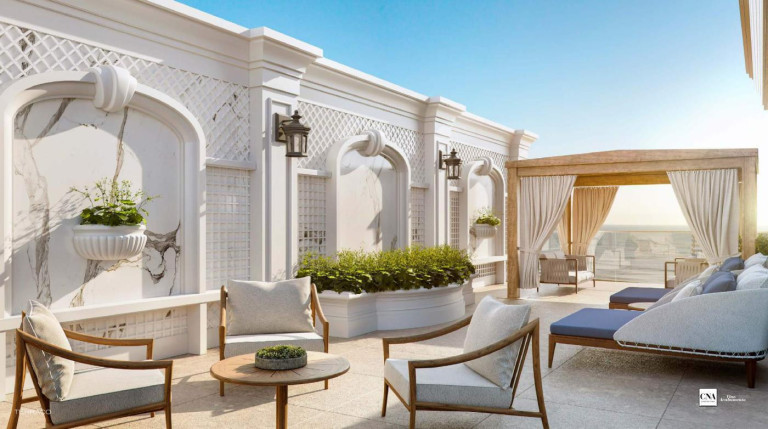 Imagem Apartamento com 4 Quartos à Venda, 262 m² em Meia Praia - Itapema Imagem Apartamento com 4 Quartos à Venda, 262 m² em Meia Praia - Itapema