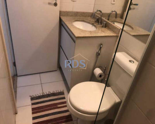 Imagem Apartamento com 2 Quartos à Venda, 75 m² em Santo Amaro - São Paulo Imagem Apartamento com 2 Quartos à Venda, 75 m² em Santo Amaro - São Paulo