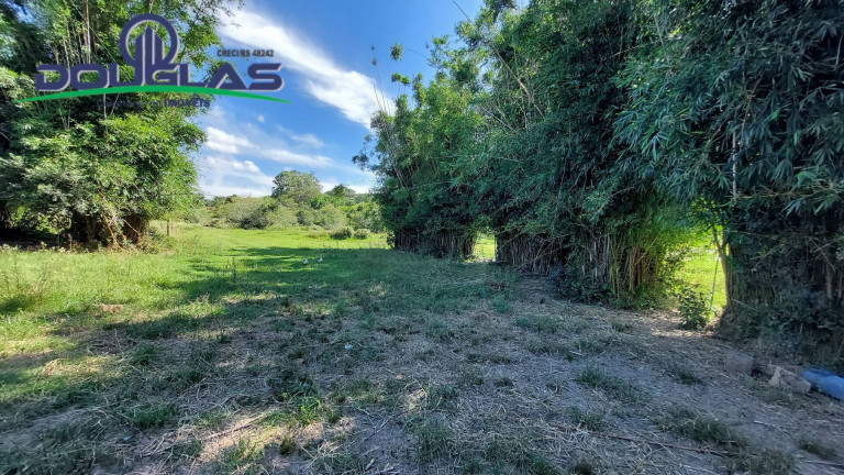 Imagem Chácara à Venda,  em Viamão