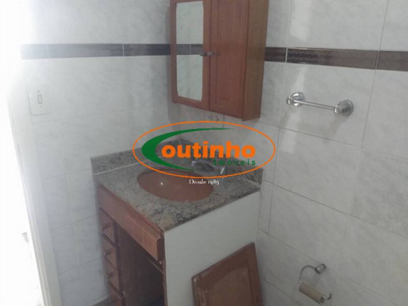 Imagem Apartamento com 3 Quartos à Venda, 116 m² em Tijuca - Rio De Janeiro Imagem Apartamento com 3 Quartos à Venda, 116 m² em Tijuca - Rio De Janeiro