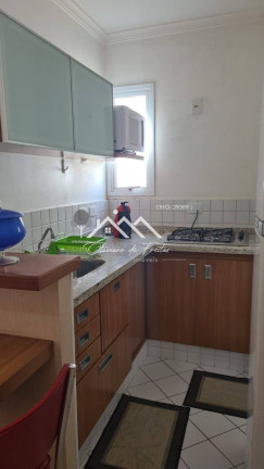 Imagem Apartamento com 1 Quarto à Venda, 54 m² em Anhangabaú - Jundiaí Imagem Apartamento com 1 Quarto à Venda, 54 m² em Anhangabaú - Jundiaí