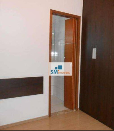 Imagem Apartamento com 3 Quartos à Venda, 100 m² em Osvaldo Cruz - São Caetano Do Sul Imagem Apartamento com 3 Quartos à Venda, 100 m² em Osvaldo Cruz - São Caetano Do Sul