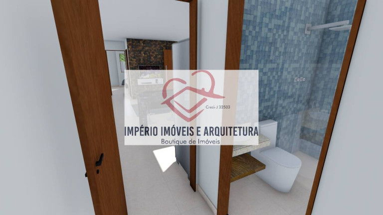 Imagem Casa com 2 Quartos à Venda, 125 m² em Balneário Dos Golfinhos - Caraguatatuba Imagem Casa com 2 Quartos à Venda, 125 m² em Balneário Dos Golfinhos - Caraguatatuba