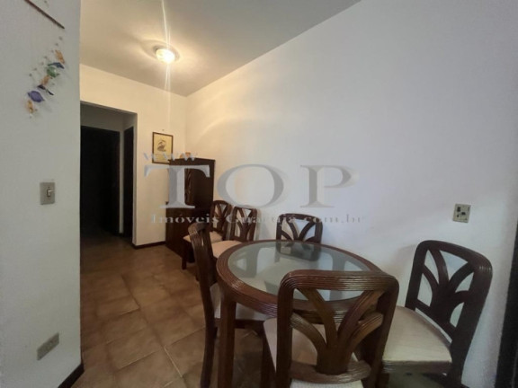 Imagem Apartamento com 2 Quartos à Venda, 68 m² em Tombo - Guarujá Imagem Apartamento com 2 Quartos à Venda, 68 m² em Tombo - Guarujá