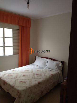 Imagem Casa com 3 Quartos à Venda, 120 m² em Jardim Das Hortênsias - Poços De Caldas Imagem Casa com 3 Quartos à Venda, 120 m² em Jardim Das Hortênsias - Poços De Caldas
