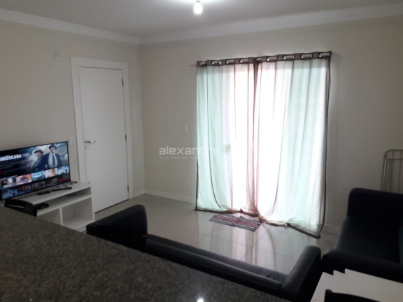 Imagem Apartamento com 3 Quartos à Venda, 200 m² em Bombas - Bombinhas Imagem Apartamento com 3 Quartos à Venda, 200 m² em Bombas - Bombinhas