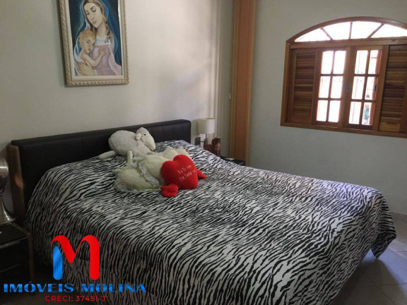 Imagem Casa com 3 Quartos à Venda, 400 m² em Campestre - Santo André Imagem Casa com 3 Quartos à Venda, 400 m² em Campestre - Santo André