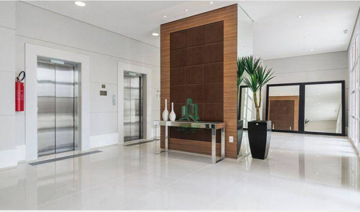 Imagem Apartamento com 2 Quartos à Venda, 68 m² em Jardim Flor Da Montanha - Guarulhos Imagem Apartamento com 2 Quartos à Venda, 68 m² em Jardim Flor Da Montanha - Guarulhos