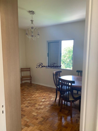 Imagem Apartamento com 2 Quartos à Venda,  em Jardim São Paulo(zona Norte) - Sao Paulo