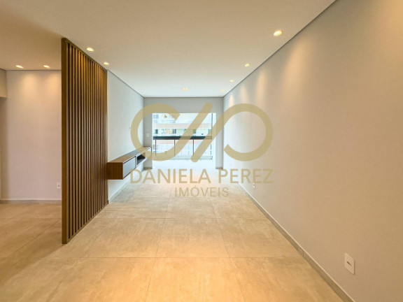 Imagem Cobertura com 3 Quartos à Venda, 232 m² em Tupi - Praia Grande Imagem Cobertura com 3 Quartos à Venda, 232 m² em Tupi - Praia Grande