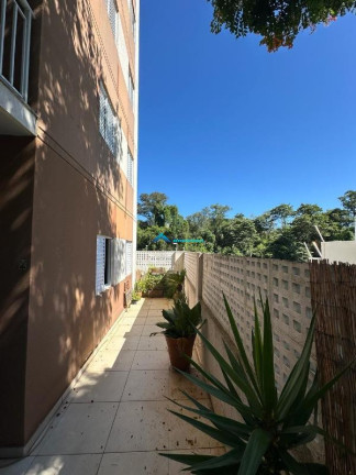Imagem Apartamento com 3 Quartos à Venda, 61 m² em Parque União - Jundiaí Imagem Apartamento com 3 Quartos à Venda, 61 m² em Parque União - Jundiaí