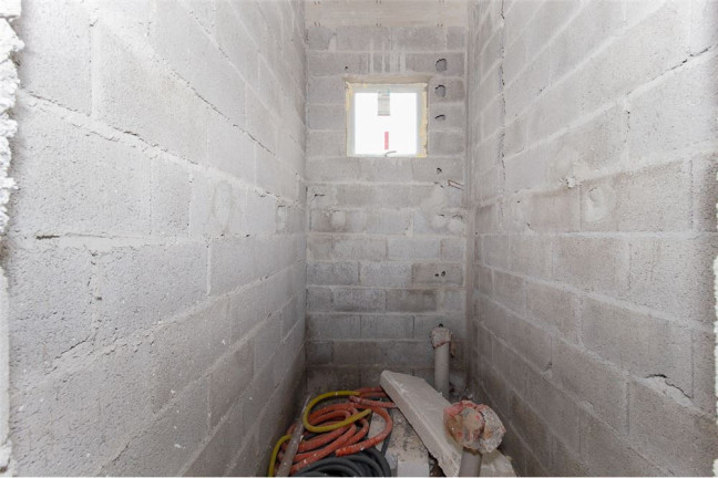 Imagem Casa com 3 Quartos à Venda, em Jardim Graziela - Suzano Imagem Casa com 3 Quartos à Venda, em Jardim Graziela - Suzano