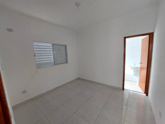 Imagem Casa com 2 Quartos à Venda, 85 m² em Jussara - Mongagua Imagem Casa com 2 Quartos à Venda, 85 m² em Jussara - Mongagua
