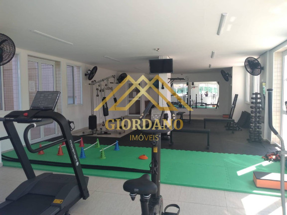 Imagem Apartamento com 3 Quartos para Alugar, 85 m² em Praia Do Sonho - Itanhaém