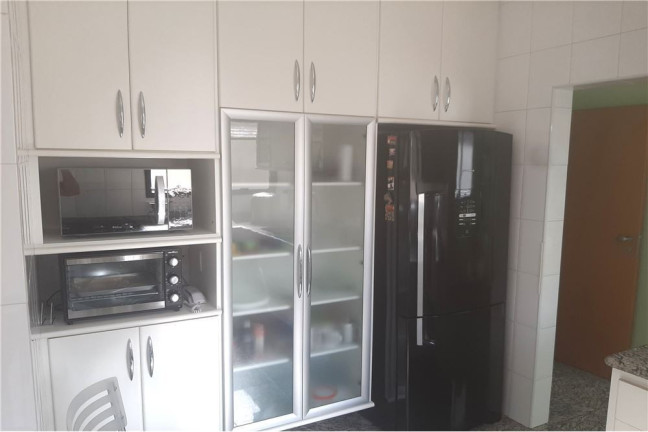 Apartamento com 3 Quartos à Venda, 176 m² em Embaré - Santos