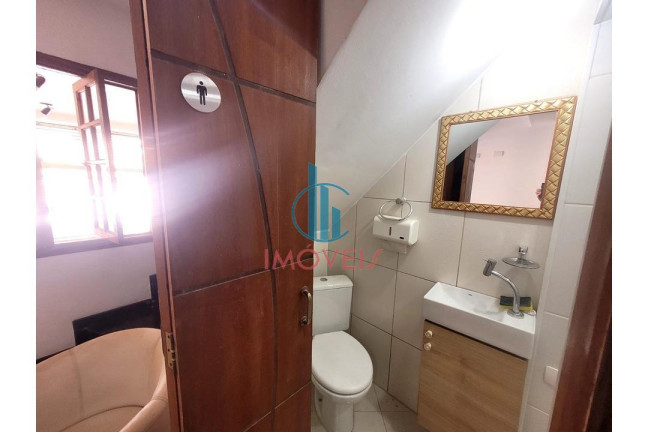 Imagem Casa com 2 Quartos à Venda, 53 m² em Jardim Marajoara - São Paulo Imagem Casa com 2 Quartos à Venda, 53 m² em Jardim Marajoara - São Paulo