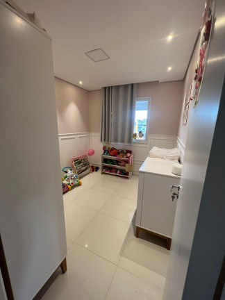 Imagem Imóvel com 3 Quartos à Venda, 104 m² em Centro - São Bernardo Do Campo Imagem Imóvel com 3 Quartos à Venda, 104 m² em Centro - São Bernardo Do Campo