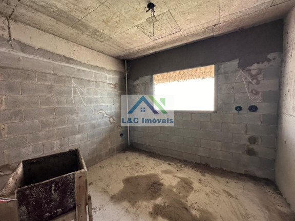 Imagem Imóvel com 2 Quartos à Venda, 72 m² em Caiçara - Praia Grande Imagem Imóvel com 2 Quartos à Venda, 72 m² em Caiçara - Praia Grande