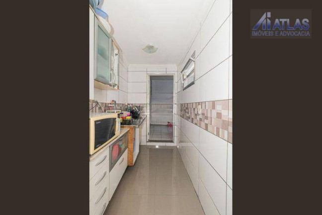 Imagem Sobrado com 3 Quartos à Venda, 140 m² em Vila Maria - São Paulo Imagem Sobrado com 3 Quartos à Venda, 140 m² em Vila Maria - São Paulo