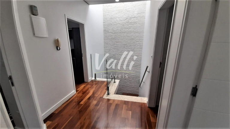 Imagem Casa com 3 Quartos à Venda, 250 m² em Jardim Dona Regina - Santa Bárbara Doeste Imagem Casa com 3 Quartos à Venda, 250 m² em Jardim Dona Regina - Santa Bárbara Doeste