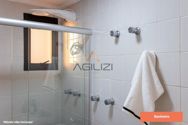 Imagem Apartamento com 1 Quarto à Venda, 65 m² em Pinheiros - São Paulo
