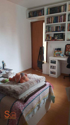 Imagem Sobrado com 3 Quartos à Venda, 300 m² em Centro - São Caetano Do Sul Imagem Sobrado com 3 Quartos à Venda, 300 m² em Centro - São Caetano Do Sul