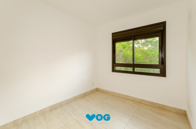 Imagem Imóvel com 2 Quartos à Venda, 63 m² em Passo Da Areia - Porto Alegre
