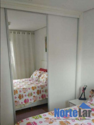 Imagem Apartamento com 2 Quartos à Venda, 68 m² em Santa Teresinha - São Paulo Imagem Apartamento com 2 Quartos à Venda, 68 m² em Santa Teresinha - São Paulo