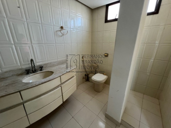 Imagem Imóvel com 3 Quartos à Venda, 210 m² em Barra Da Tijuca - Rio De Janeiro Imagem Imóvel com 3 Quartos à Venda, 210 m² em Barra Da Tijuca - Rio De Janeiro