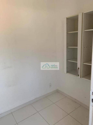 Imagem Apartamento com 3 Quartos à Venda, 100 m² em Vila Mariana - São Paulo Imagem Apartamento com 3 Quartos à Venda, 100 m² em Vila Mariana - São Paulo