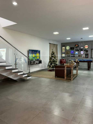 Imagem Chácara com 3 Quartos à Venda, 668 m² em Zona Rural - Macaíba Imagem Chácara com 3 Quartos à Venda, 668 m² em Zona Rural - Macaíba