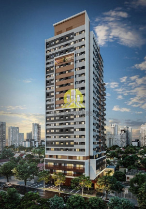 Imagem Sala Comercial à Venda, 38 m² em Pinheiros - São Paulo Imagem Sala Comercial à Venda, 38 m² em Pinheiros - São Paulo