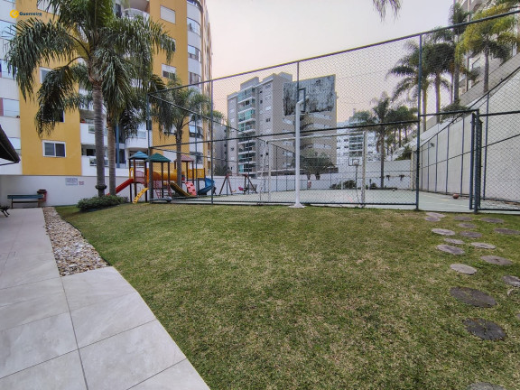Imagem Apartamento com 2 Quartos à Venda, 88 m² em Itacorubi - Florianópolis Imagem Apartamento com 2 Quartos à Venda, 88 m² em Itacorubi - Florianópolis